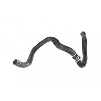 Get Lastiği W202 W210 Ön No:5; 21mm